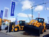 640-Wienaeber-Bauamschine-Hyundai-Messe-NordBau-img_9274.jpg
