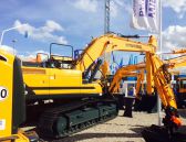 640-Wienaeber-Bauamschine-Hyundai-Messe-NordBau-img_9372.jpg