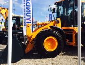 640-Wienaeber-Bauamschine-Hyundai-Messe-NordBau-img_9374.jpg