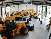 800 P-Grosse Ausstellunghalle bei Wienäber Baumaschinen-KUL_3957.jpg