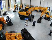 800-KUL_3970Wienaeber-hyundai-baumaschinen-.jpg
