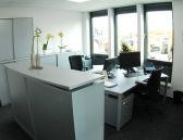 800-Wienaeber-hyundai-baumaschinen-KUL_4111.jpg