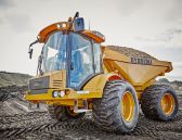 Dumper-912-HM-Hydrema-Wienaeber-BaumaschinenHD15_C5B0001_912HM_PE_H10.jpg
