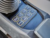 Dumper-912-HM-Hydrema-Wienaeber-BaumaschinenHD15_C5B0270_922HM_PE_W10.jpg