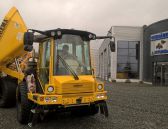 Dumper-912-HM-Hydrema-Wienaeber-BaumaschinenWP_20160211_14_10_31_Pro.jpg