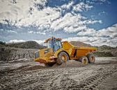 Dumper-922-HM-Hydrema-Wienaeber-BaumaschinenHD15_C5B0364_PE_H10.jpg