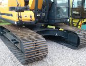 HX220L_L_L_R_kettenbagger_wienaeber_baumaschinen_2.jpg