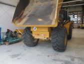 Hydrema-Dumper-912ES-11821-gebraucht-Wienaeber-Baumaschinen1.JPG