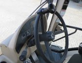 Hydrema-Dumper-912ES-gebraucht-Wienaeber-Baumaschinen6.JPG