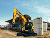 Kettenbagger-HX145LCR-Hyundai-Wienaeber-BaumaschinenLR_HX145LCR_frontpage.jpg
