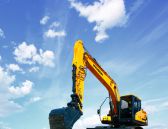 Kettenbagger-HX160L-Hyundai-Wienaeber-Baumaschinen-LR_HX160L_frontpage.jpg