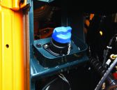 Kettenbagger-HX235LCR-Hyundai-Wienaeber-Baumaschinen-LR_HX235LCR_DEF_AdBlue.jpg