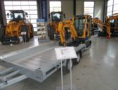 Kompaktbagger-Minibagger-R18-9-Hyundai-Wienaeber-Baumaschinen-neuIMG_1601.jpg