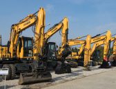 Meinersen-Wienäber-Baumaschinen-Eröffnung-2017-_D2_6951.jpg