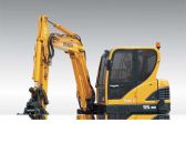 Midibagger-R55-9A-Hyundai-Wienaeber-Baumschinen-PN249588_LR.jpg