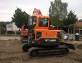 Midibagger-R80CR-9A-Hyundai-Wienaeber-Baumaschinen-WP_20160718_13_45_27_Pro.jpg