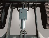 Minibagger-18-Tonnen-R18-9-Wienaeber-Baumaschinen-Hyundai-R18-9_cilinder cover carriage.jpg