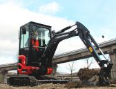 Minibagger-Eurocomach-Baumaschine-ES18ZT_5.jpg