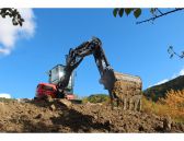 Minibagger-Eurocomach-ES60TR_1.jpg