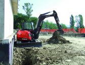 Minibagger-Eurocomach-ES85ZT_1.jpg