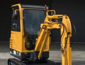 Minibagger-Hyundai-R16-9-Wineaeber-Baumaschinen-LR_R16-9_3.jpg