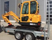 Minibagger-R16-9-Hyundai-Wienaeber-Baumaschinen-R16-9-Wesenberg.jpg
