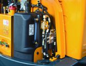 Minibagger-R30Z-9AK-Hyundai-Wienaeber-Baumaschinen-LR_R30Z-9AK_Pipe Selector.jpg