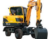 R55W-9A