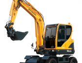 Mobilbagger-R55W-9A-Hyundai-Wienaeber-Baumaschinen-324.jpg