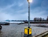 Mobile-LED-Lichtmasten.jpg