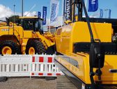 NordBau2017-Wienaeber-Bauamschinen-Hyundai-20170912_152850.jpg
