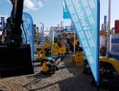 NordBau2017-Wienaeber-Bauamschinen-Hyundai-20170912_160857.jpg