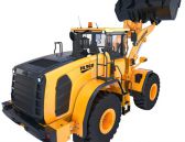 Radalder-HL960-Hyundai-Wienaeber-HL 960 Neustes Modell 2015 von Hyundai bei Wienäber Baumaschinen.jpg