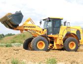 Radalder-HL960-Hyundai-Wienaeber-HL960 Radlader Wienäber Hyundai Hamburg.jpg