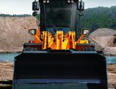 Radlader-HL940-Wienaeber-Baumaschinen-Hyundai-LR_HL940_front.jpg