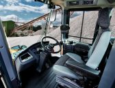 Radlader-HL955-Hyundai-Wienaeber-Baumaschinen-FormatFactoryHL955_02.jpg