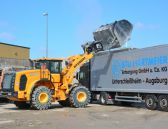 Radlader-HL955-Hyundai-Wienaeber-DSC_3041.jpg