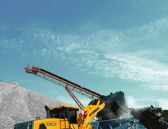 Radlader-HL960-Hyundai-Wienaeber-BauamschineLR_PN387553_HR.jpg