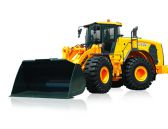 HL970
