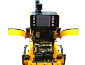 Radlader-HL975-Hyundai-Wienaeber-Baumaschinen-LR_HL975_Fully Sealed Engine Room.jpg
