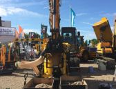 Wienäber-Baumaschinen-NordBau2016-IMG_4095.jpg
