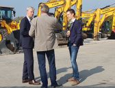 Wienaeber-Baumaschinen-Eröffnung-Niederlassung-Meinersen-2017-Hyundai-20170929_125753.jpg