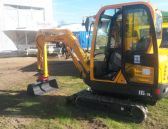 Wienaeber-Baumaschinen-Meinersen-20160401_161001.jpg