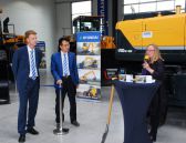 1-Dr-Annette-Heuer-Wienaeber-Frichtenstein-CEO-Jung-CEO-Eroeffungsrede-Hyundai-KUL_4057.jpg