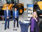 1-Dr-Annette-Heuer-Wienaeber-Frichtenstein-CEO-Jung-CEO-Eroeffungsrede-Hyundai-KUL_4068.jpg