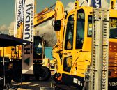 1-Messeangebote-Hyundai-Wienäber-Baumaschinen.jpg