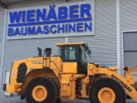 Niederlassung in Meinersen