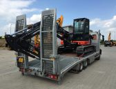 640-4-Wienaeber-Eurocomach-Kettenbagger-IMG_0290.jpg