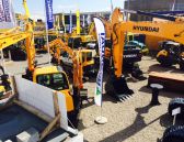 640-Wienaeber-Bauamschine-Hyundai-Messe-NordBau-img_9250.jpg