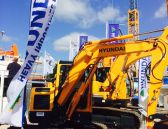 640-Wienaeber-Bauamschine-Hyundai-Messe-NordBau-img_9256.jpg